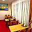 Hotel Aleksander