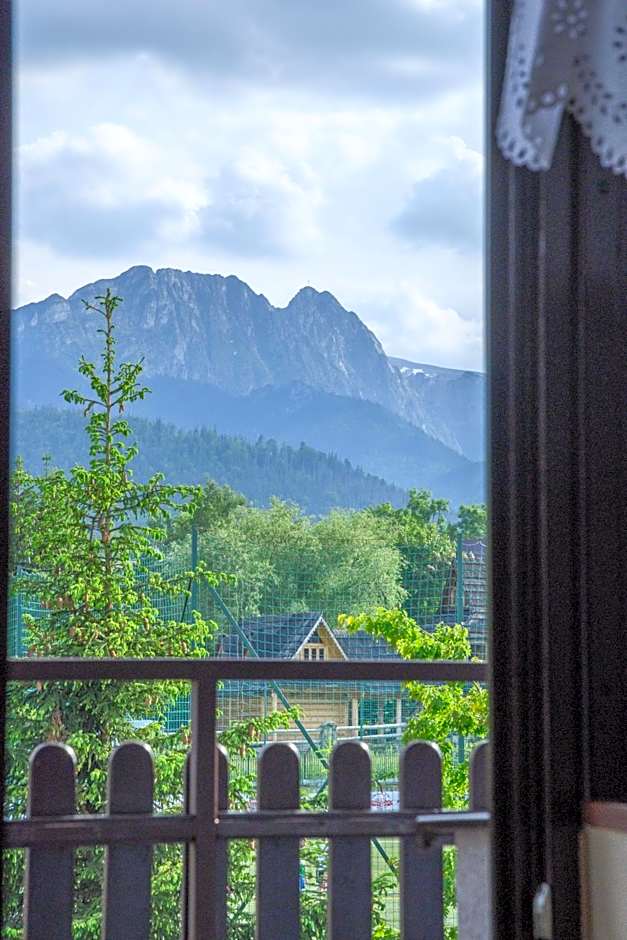 Willa Kubik