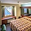 St Clair Inn and Suites