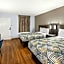 Motel 6 Lester - Philadelphia Airport