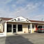Knights Inn Ottawa