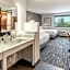 Four Points by Sheraton Los Angeles Westside
