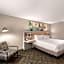 Wyndham Garden Galena Hotel & Day Spa