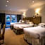 Cragwood Country House Hotel