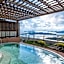 Setouchi Kojima Hotel