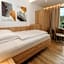 Thermenhotel Stoiser