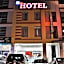 S ROSE HOTEL