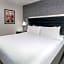 Homewood Suites by Hilton Boston/Canton, MA