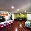 Travelodge by Wyndham Suites St Augustine