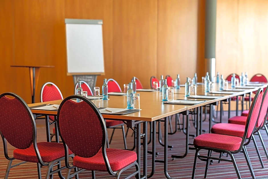 Best Western Plus Hotel Bautzen