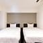 Hotel Tetora Kyoto Station