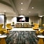 Wyndham Grand Pittsburgh
