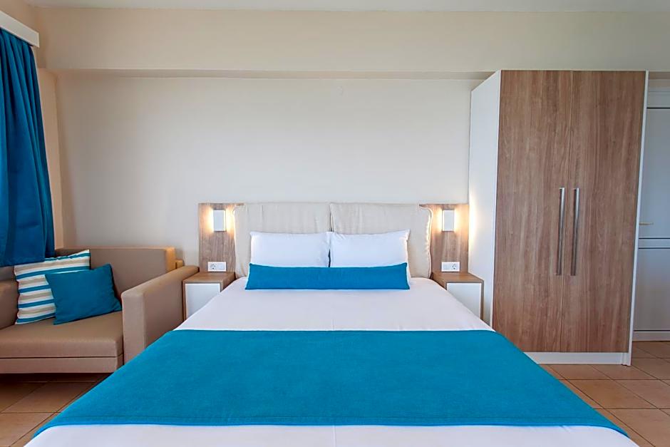 Maistrali Beach Studios