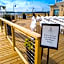 Hyatt Place Dewey Beach