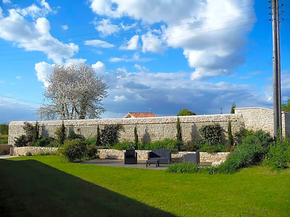 Le Haut Fontaine Minis Maisons De Charme