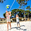 Ingenia Holidays Torquay Australia