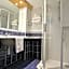 Best Western Hotel Le Pont D'Or