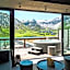 Langley Hôtel Tignes 2100