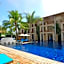 Ayara Villas Hotel