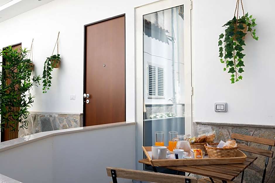 B&B del Sole