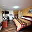 Snowbird Motel