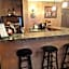 Fireside Inn and Suites