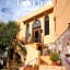 Casa Estela y Virgilio B&B