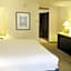 Marriott Puebla Hotel Meson Del Angel