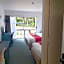 Woodlands Motel