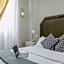 Daplace - La Mongolfiera Rooms in Navona