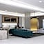 Global Luxury Suites at Capitol Hill