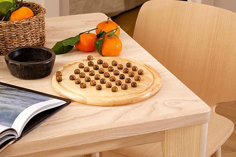 Résidence Nell Paris