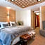 Park Hotel Suisse & Spa