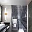 The Starling Atlanta Midtown, Curio Collection by Hilton
