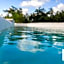 Lagoon Boutique Hotel - Luxury Chaman experience