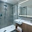 Courtyard by Marriott Milano Linate