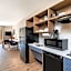 Candlewood Suites Arundel Mills / BWI Airport By IHG