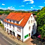 Hotel Gasthof Metzgerei Drei Linden