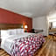 Red Roof Inn Edgewood