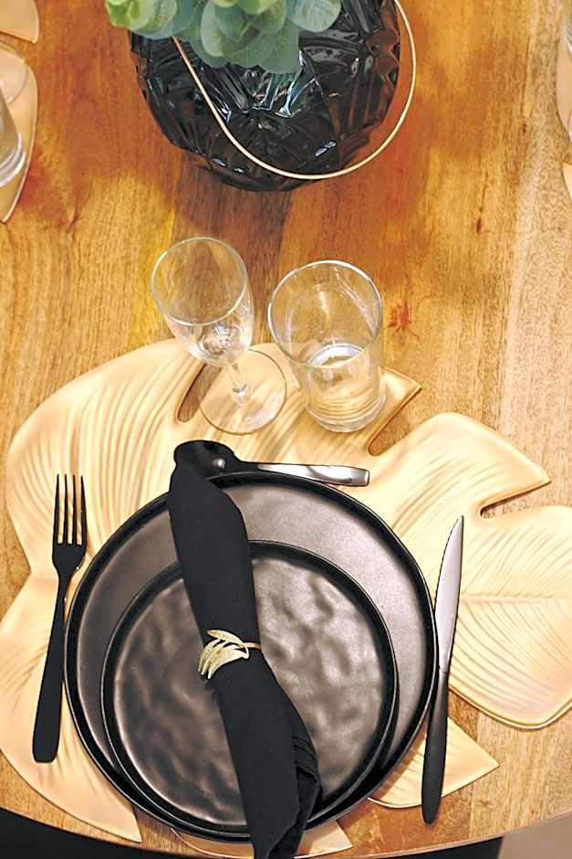 Clos de la Couturelle