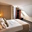 Kyriad Saint-Malo Dinard
