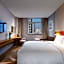 Holiday Inn Express Suzhou New District By IHG