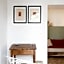 Riad Al Uzza