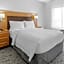 TownePlace Suites by Marriott Farmington