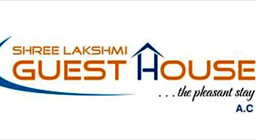 Shree Laxmi Guest House