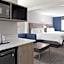 Holiday Inn Express Hotel & Suites Midwest City By IHG