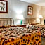 Rodeway Inn Dutch Country