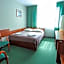 Hotel Krakowiak