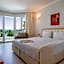 Dragut Point South Hotel Turgutreis - All Inclusive