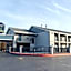 Economy Suites Fairgrounds